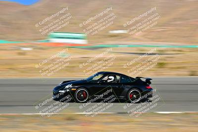 media/Oct-26-2025-West Coast Racing (Sun) [[131b992cb6]]/Green Group/Session 2 (Turn 1)/